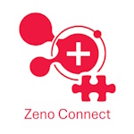 ZENO%20CONECT.jpg