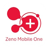 ZENO MOBILE ON1.jpg